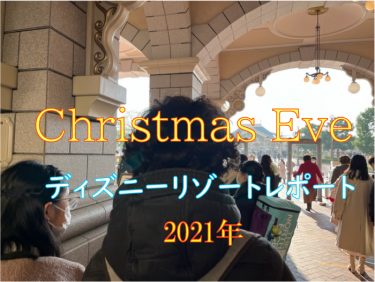 刈谷市総合文化センター舞台 魔界転生 21 桜コンサルタント