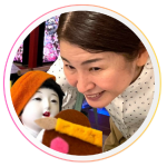 桜コンサルタント佐々木朱美