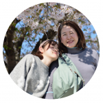 桜コンサルタント佐々木朱美